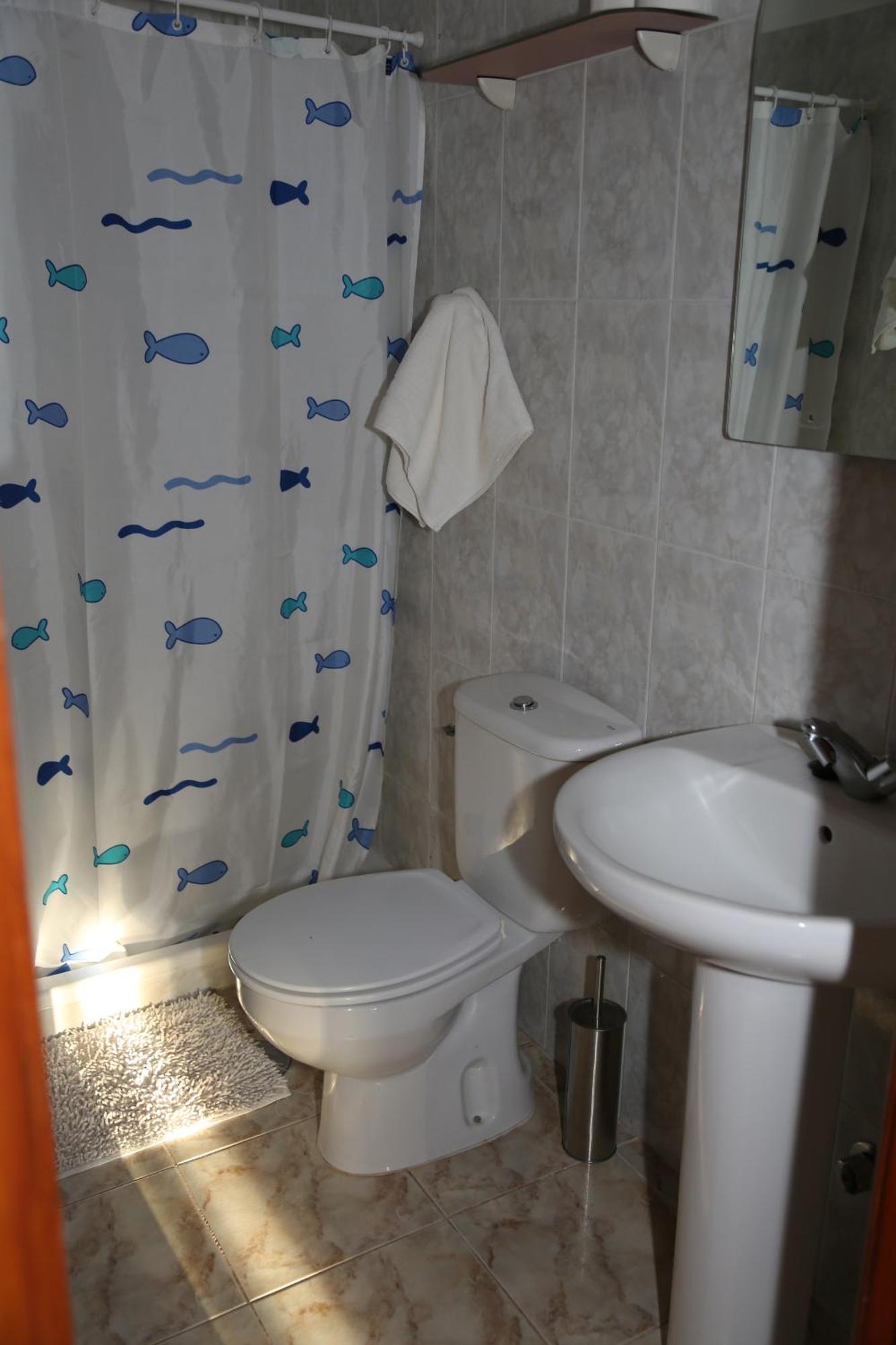 Apartamentos Casa Cathaysa San Sebastián de la Gomera Exteriér fotografie